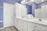 4560 State Highway 180 - Photo 15