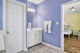 4560 State Highway 180 - Photo 16