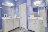 4560 State Highway 180 - Photo 17