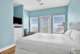 4560 State Highway 180 - Photo 18
