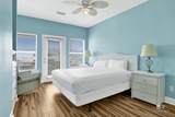 4560 State Highway 180 - Photo 19