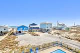 4560 State Highway 180 - Photo 2