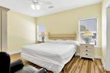 4560 State Highway 180 - Photo 20