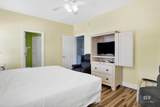4560 State Highway 180 - Photo 21