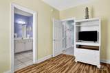 4560 State Highway 180 - Photo 22