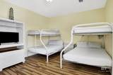 4560 State Highway 180 - Photo 23