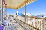 4560 State Highway 180 - Photo 24