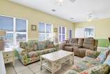 4560 State Highway 180 - Photo 25