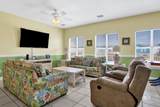 4560 State Highway 180 - Photo 26