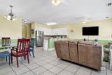 4560 State Highway 180 - Photo 27