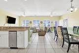 4560 State Highway 180 - Photo 28