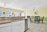 4560 State Highway 180 - Photo 29