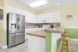 4560 State Highway 180 - Photo 30