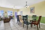 4560 State Highway 180 - Photo 31