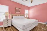 4560 State Highway 180 - Photo 32