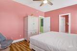 4560 State Highway 180 - Photo 33