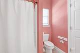 4560 State Highway 180 - Photo 34