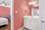 4560 State Highway 180 - Photo 35