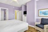 4560 State Highway 180 - Photo 36