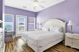4560 State Highway 180 - Photo 37