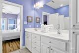 4560 State Highway 180 - Photo 38