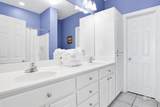 4560 State Highway 180 - Photo 39