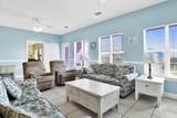 4560 State Highway 180 - Photo 4