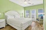4560 State Highway 180 - Photo 40