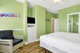 4560 State Highway 180 - Photo 41