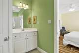 4560 State Highway 180 - Photo 42