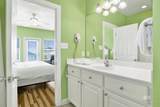 4560 State Highway 180 - Photo 43