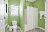 4560 State Highway 180 - Photo 44