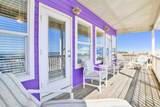 4560 State Highway 180 - Photo 47