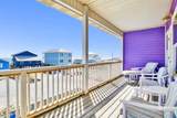 4560 State Highway 180 - Photo 48