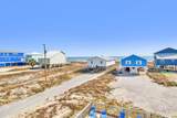 4560 State Highway 180 - Photo 49