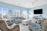 4560 State Highway 180 - Photo 5