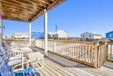 4560 State Highway 180 - Photo 50