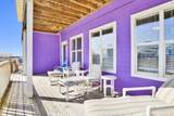 4560 State Highway 180 - Photo 51
