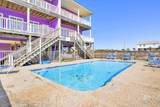 4560 State Highway 180 - Photo 52