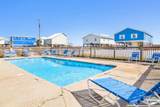 4560 State Highway 180 - Photo 53
