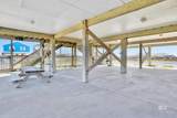 4560 State Highway 180 - Photo 54