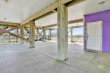 4560 State Highway 180 - Photo 55