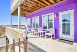4560 State Highway 180 - Photo 56
