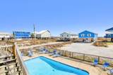 4560 State Highway 180 - Photo 57
