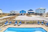 4560 State Highway 180 - Photo 58