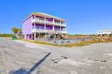 4560 State Highway 180 - Photo 59