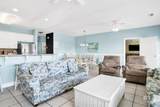 4560 State Highway 180 - Photo 6
