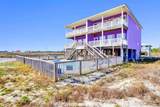 4560 State Highway 180 - Photo 60