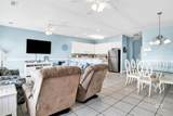4560 State Highway 180 - Photo 7