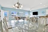 4560 State Highway 180 - Photo 8